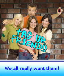 dog-tag-ur-friend-2