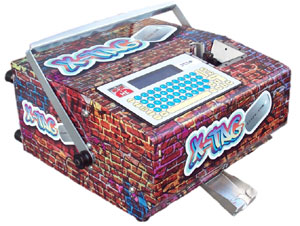 MDT500-Wrapped-2